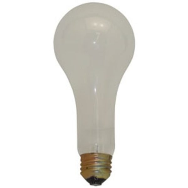Ilc Replacement for Sylvania 15458 replacement light bulb lamp 15458 SYLVANIA